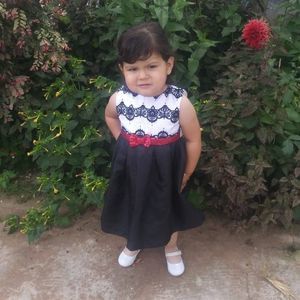 Meet your Posher, Isidro